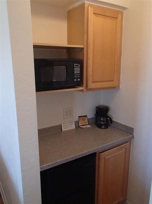 Studio 1 Motel - Daytona Beach Room photo